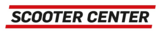 Logo Scooter Center