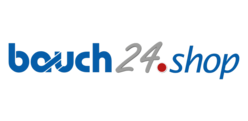 Logo Bauch24.shop