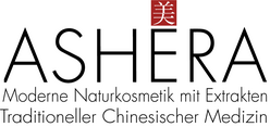 Logo Ashera
