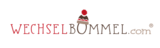 Logo Wechselbommel