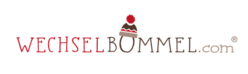 Logo Wechselbommel