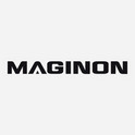 Logo Maginon