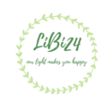 Logo LiBi24