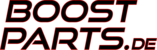 Logo Boost-Parts