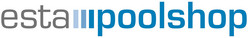 Logo ESTA Poolshop
