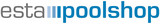Logo ESTA Poolshop