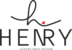 Logo HENRY