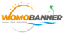 Logo Womobanner