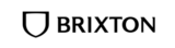 Logo Brixton