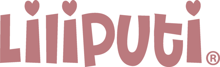 Logo Liliputi