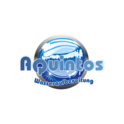 Logo Aquintos Wasseraufbereitung