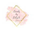 Logo Lovely by LiLy'S