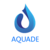 Logo AQUADE