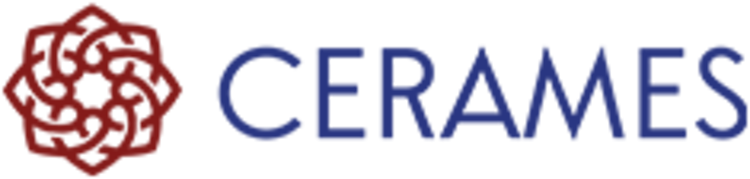 Logo Cerames