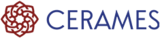 Logo Cerames