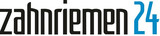 Logo zahnriemen24