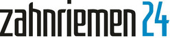 Logo zahnriemen24