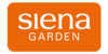 Logo SIENA GARDEN