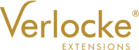 Logo Verlocke