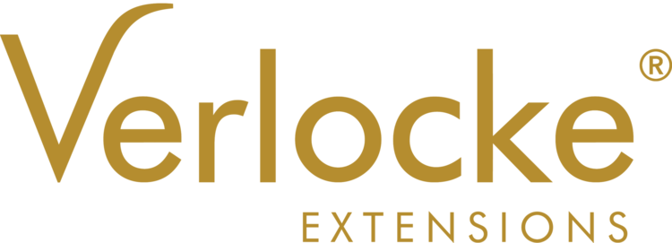 Logo Verlocke