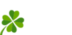Logo MeinGartenVersand