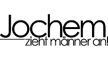 Logo Jochem