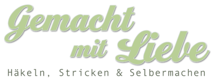 153568 Logo Gemacht mit Liebe