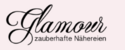 Logo Glamour