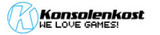 Logo Konsolenkost