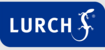 Logo Lurch