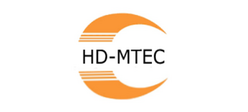 Logo HD-MTEC Handel & Dienstleistungen