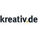 Logo kreativ.de