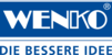 Logo Wenko