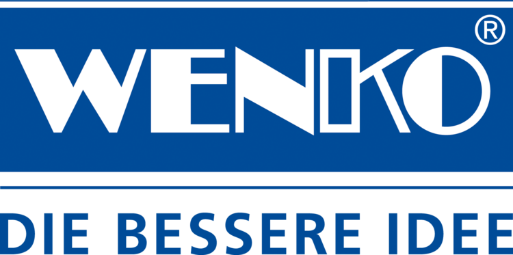 Logo Wenko