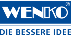 Logo Wenko