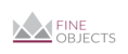Logo Fineobjects