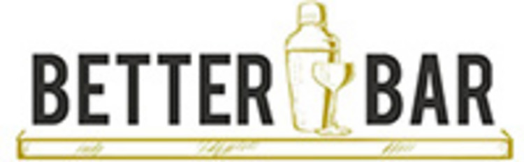 Logo Better Bar