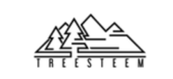 Logo Tressteem