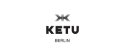 Logo KETU