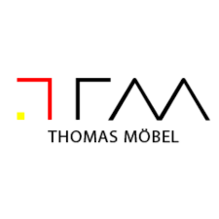 Logo Thomas Möbel