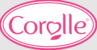 Logo Corolle