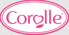 Logo Corolle