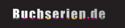 Logo Buchserien