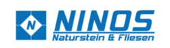 Logo Ninos