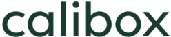 Logo Calibox