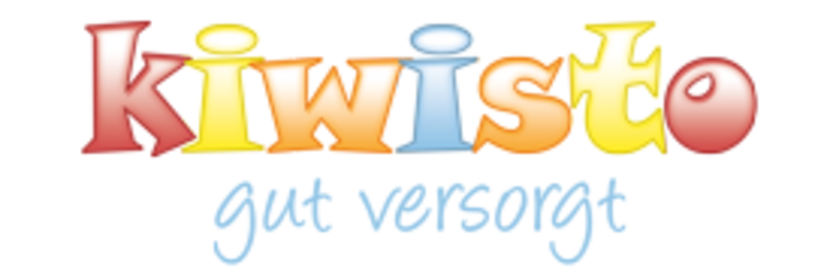 Logo Kiwisto