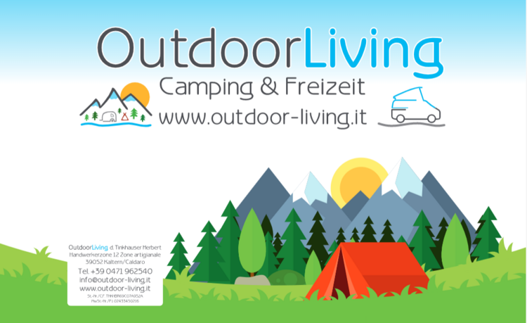 Logo Outdoor-Living