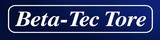 Logo Beta-Tec Tore