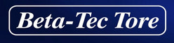 Logo Beta-Tec Tore