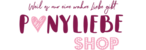 Logo Ponyliebe